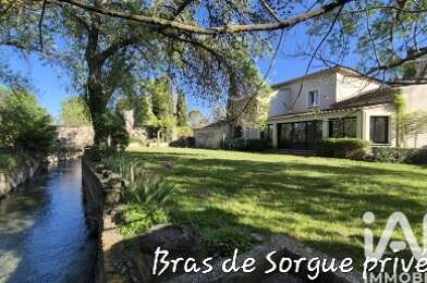Maison 7 pièces 1350000 €
