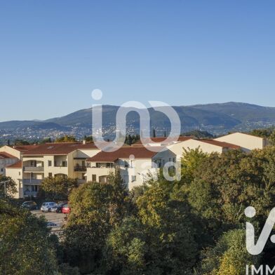 Appartement 4 pièces 299000 €