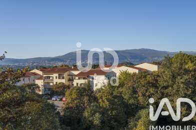 Appartement 4 pièces 299000 €