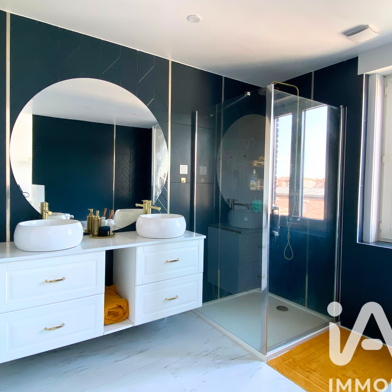 Maison 5 pièces 189000 €