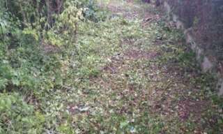 Terrain  829 m² à vendre à Presles (95590)