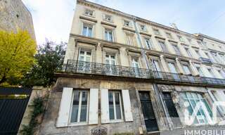 Maison 6 Pièces 208 m² à vendre à Angoulême (16000)