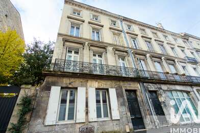 Maison 6 pièces 346000 €