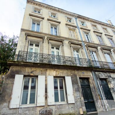 Maison 6 pièces 375000 €