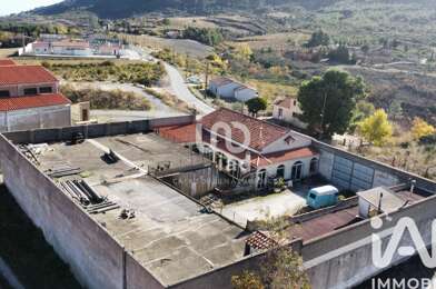 Maison 8 pièces 250000 €