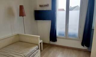 Appartement 1 Pièce 17 m² à vendre à Colombes (92700)