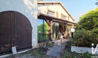 Maison 6 Pièces 155 m² à vendre à Bozouls (12340)