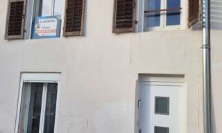 Maison 3 Pièces 79 m² à vendre à Essey-lès-Nancy (54270)