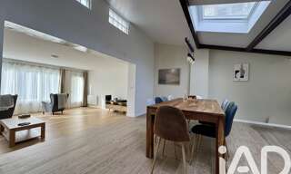 Maison 14 Pièces 428 m² à vendre à Essômes-sur-Marne (02400)