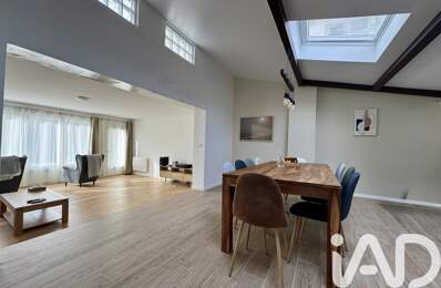Vente Domaine 14 pièces — photo du bien