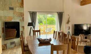 Maison 11 Pièces 295 m² à vendre à Bonifacio / Bunifaziu (20169)