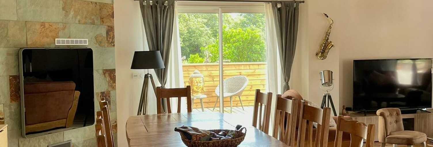 Maison 11 Pièces 295 m² à vendre à Bonifacio / Bunifaziu (20169)