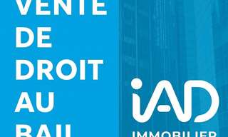 Commerce  70 m² à vendre à Saint-Martin-de-Ré (17410)