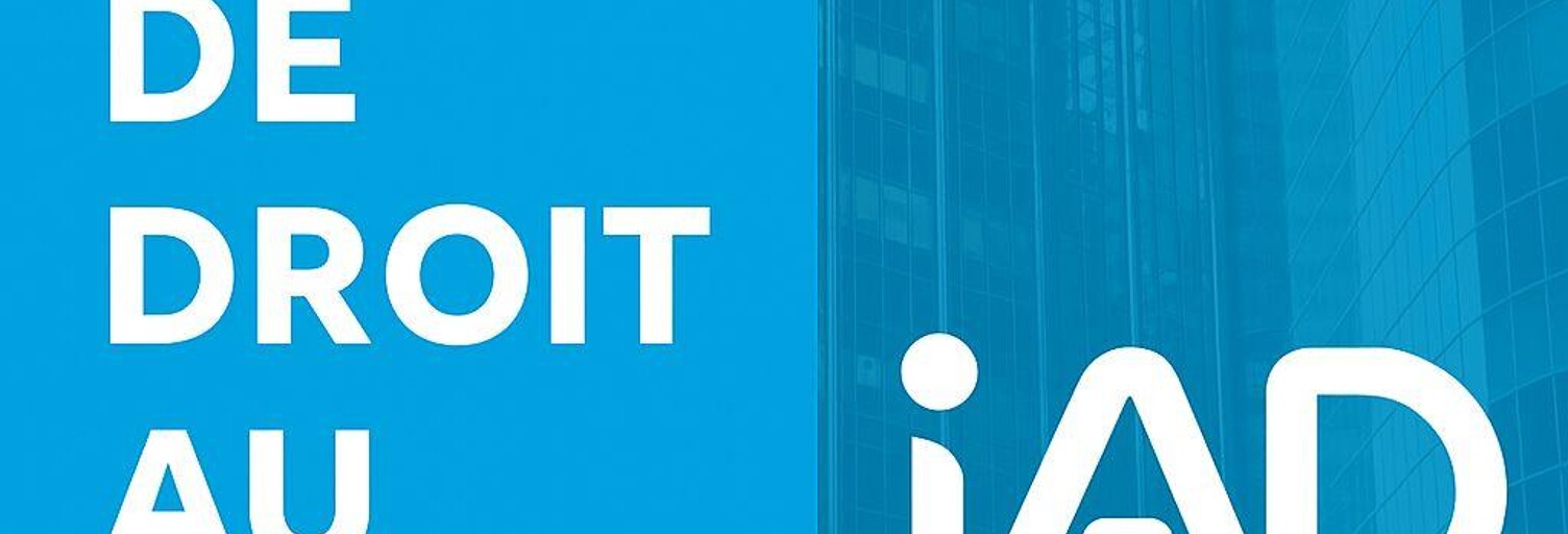 Commerce  70 m² à vendre à Saint-Martin-de-Ré (17410)