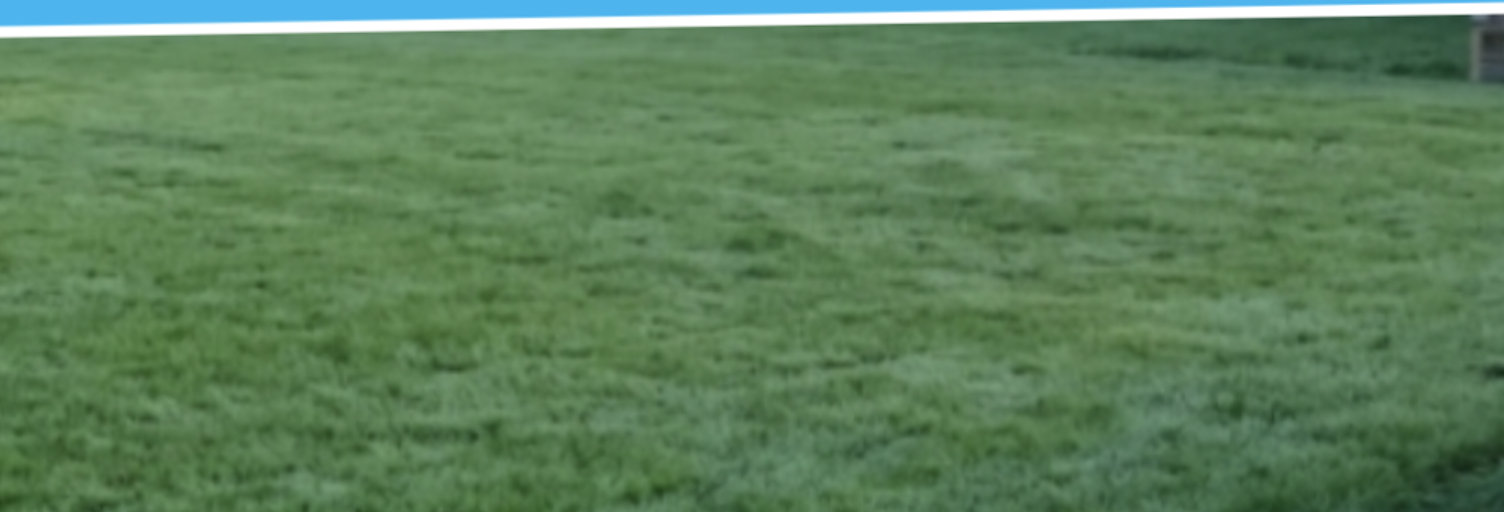 Terrain  518 m² à vendre à Pontchâteau (44160)