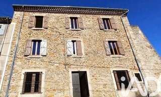 Maison 13 Pièces 292 m² à vendre à Robiac-Rochessadoule (30160)