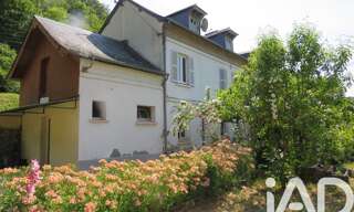 Maison 3 Pièces 88 m² à vendre à Brionne (27800)