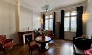 Appartement 3 Pièces 116 m² à vendre à Béziers (34500)