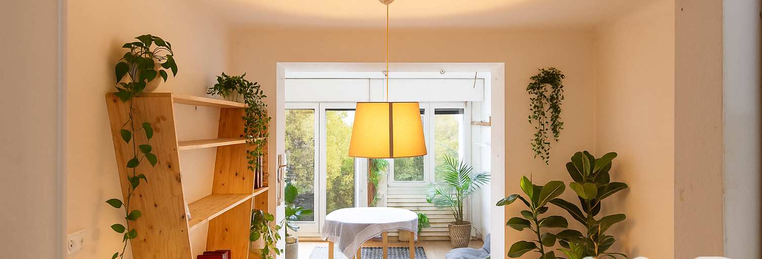 Maison 7 Pièces 152 m² à vendre à Montigny-lès-Metz (57950)