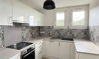 Appartement 4 Pièces 81 m² à vendre à Tours (37200)