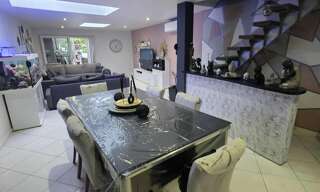 Maison 4 Pièces 113 m² à vendre à Toufflers (59390)