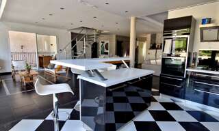 Maison 7 Pièces 240 m² à vendre à Armentières-en-Brie (77440)