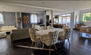 Maison 7 Pièces 240 m² à vendre à Meaux (77100)