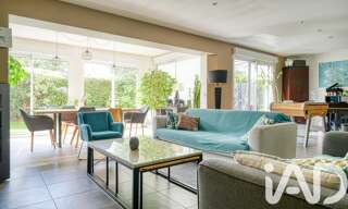 Maison 8 Pièces 180 m² à vendre à Colombes (92700)