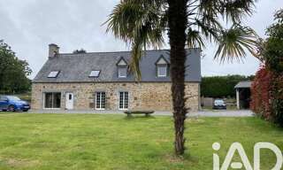 Maison 5 Pièces 166 m² à vendre à La Colombe (50800)