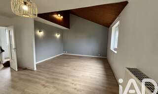 Maison 4 Pièces 83 m² à louer à Pleslin-Trigavou (22490)