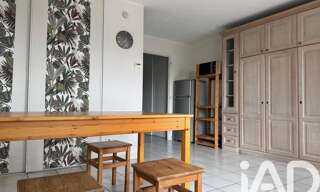 Appartement 1 Pièce 32 m² à vendre à Grézieu-la-Varenne (69290)