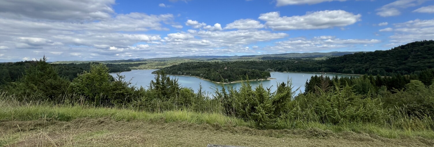 Terrain  6000 m² à vendre à Largillay-Marsonnay (39130)