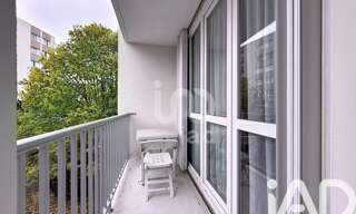 Appartement 4 Pièces 81 m² à vendre à Villiers-sur-Marne (94350)