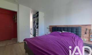 Maison 7 Pièces 139 m² à vendre à Grez-sur-Loing (77880)