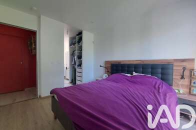 Maison 7 pièces 359900 €