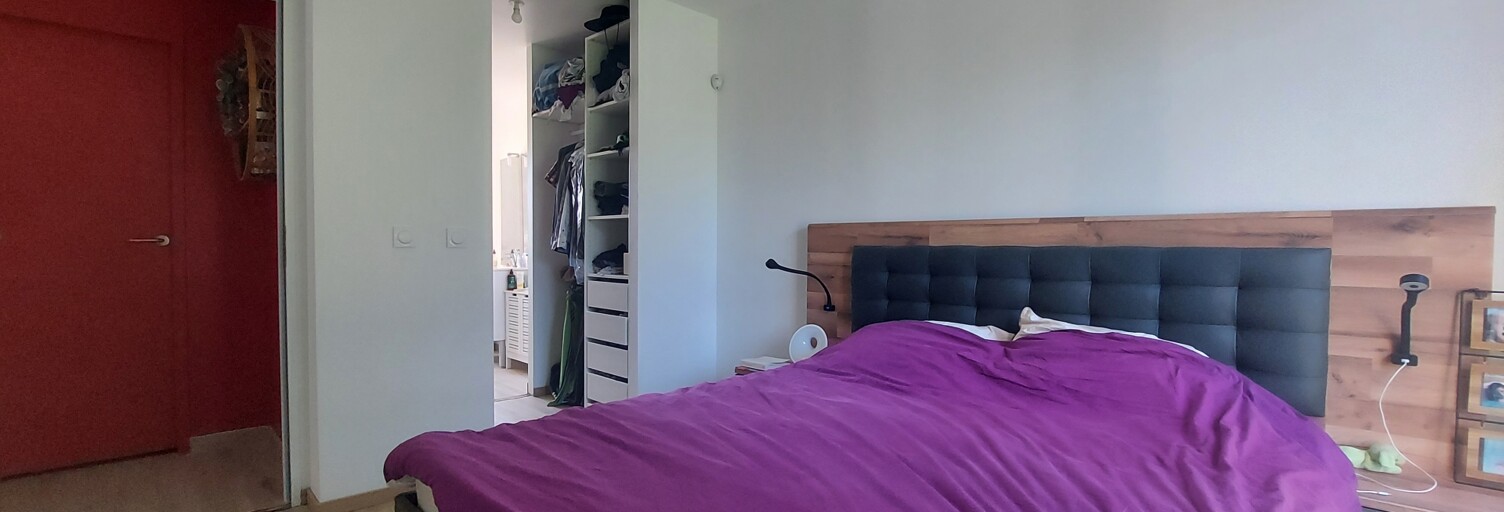 Maison 7 Pièces 139 m² à vendre à Grez-sur-Loing (77880)