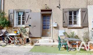 Maison 5 Pièces 76 m² à vendre à Cabriès (13480)