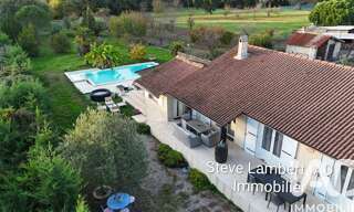 Maison 4 Pièces 106 m² à vendre à Montbartier (82700)