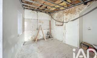 Appartement 2 Pièces 37 m² à vendre à Hendaye (64700)