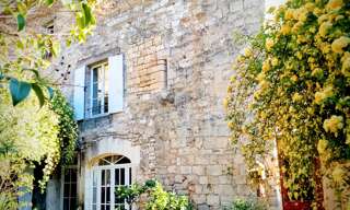 Maison 9 Pièces 322 m² à vendre à Fumel (47500)