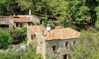 Maison 6 Pièces 195 m² à vendre à Flayosc (83780)