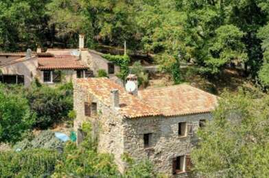 Maison 6 pièces 650000 €