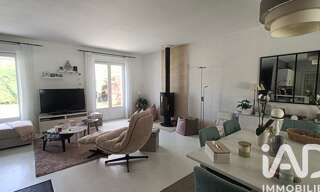 Maison 7 Pièces 140 m² à vendre à Arsac (33460)