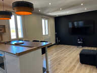 SUPERBE T3 DE 68 M2 — photo 2