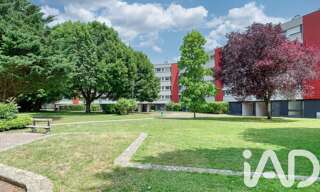 Appartement 4 Pièces 73 m² à vendre à Le Mée-sur-Seine (77350)