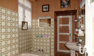 Maison 6 Pièces 143 m² à vendre à Paizay-Naudouin-Embourie (16240)