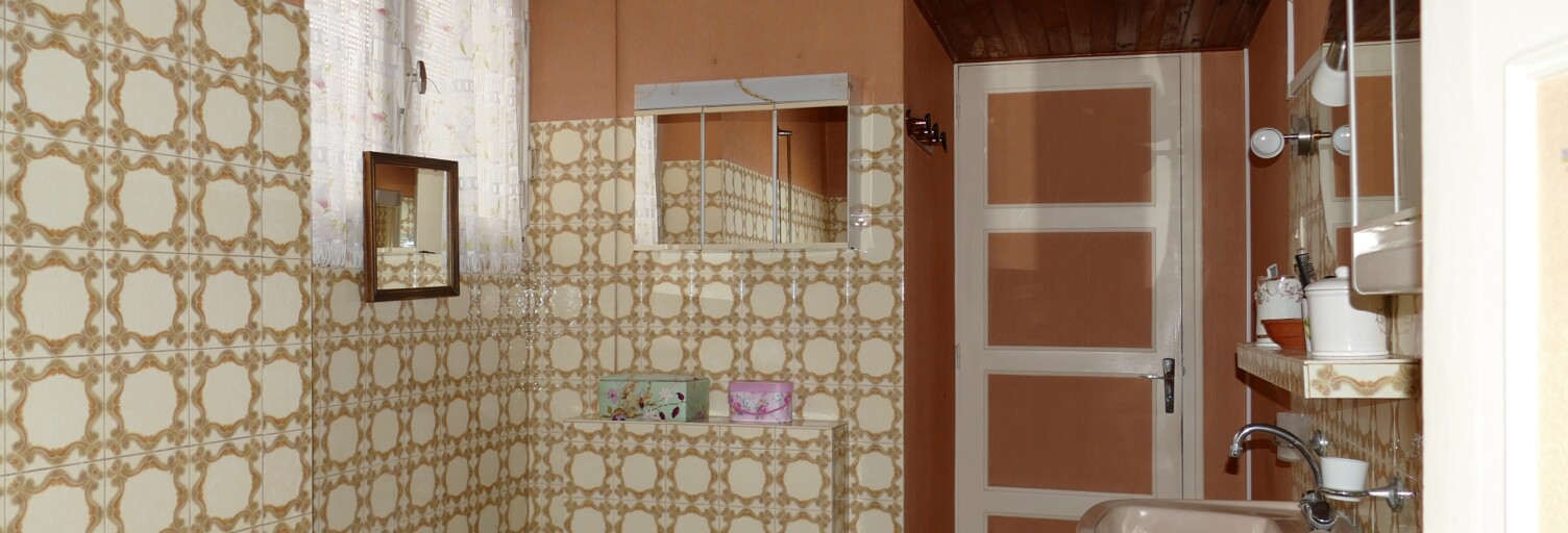 Maison 6 Pièces 143 m² à vendre à Paizay-Naudouin-Embourie (16240)