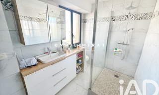 Appartement 4 Pièces 95 m² à vendre à Six-Fours-les-Plages (83140)