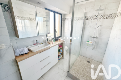 Appartement 4 pièces 339000 €