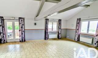 Maison 4 Pièces 95 m² à vendre à Neulise (42590)